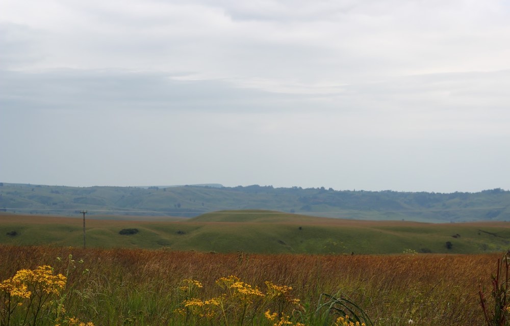 Kitulo National Park