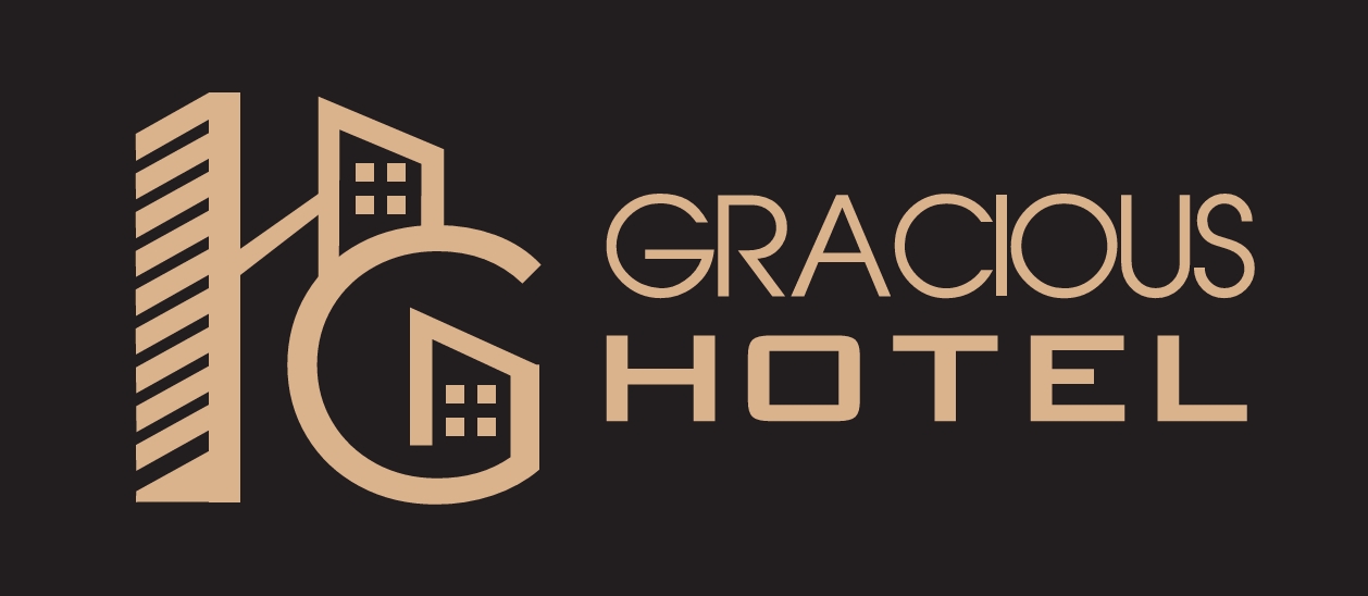 Gracious Hotel